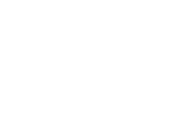 Hotel Equities