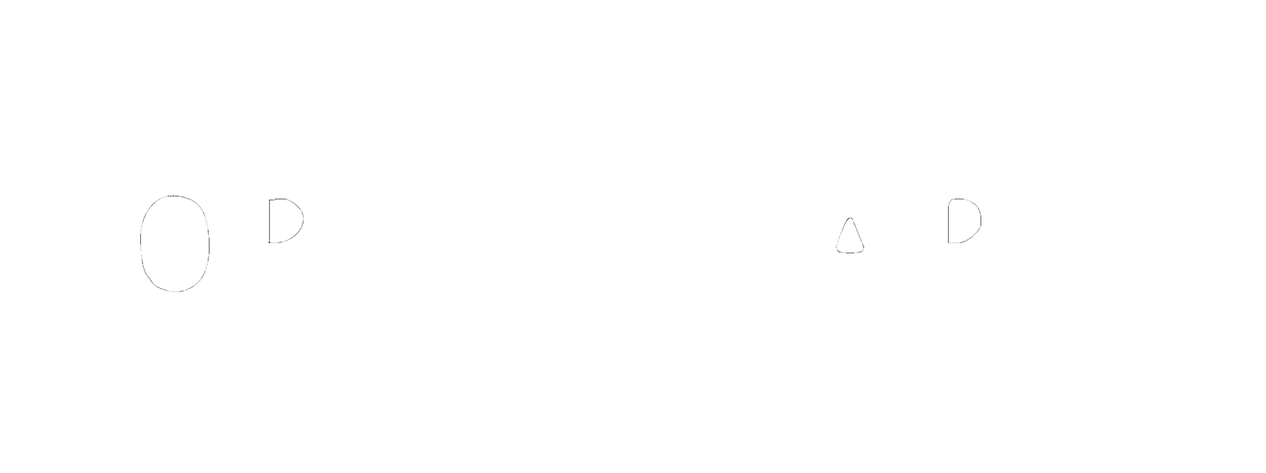 North Star Lodging Management