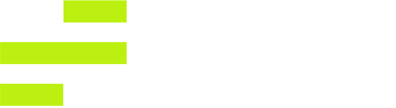 M3 Logo